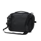 エアー ボディバッグ Aer | ギャレリア Bag&Luggage | 詳細画像13