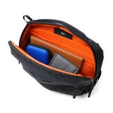 エアー ボディバッグ Aer | ギャレリア Bag&Luggage | 詳細画像15