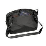 エアー ボディバッグ Aer | ギャレリア Bag&Luggage | 詳細画像17