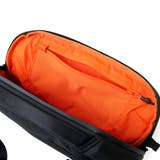 エアー ボディバッグ Aer | ギャレリア Bag&Luggage | 詳細画像18