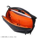 エアー ボディバッグ Aer | ギャレリア Bag&Luggage | 詳細画像20