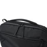 エアー ボディバッグ Aer | ギャレリア Bag&Luggage | 詳細画像22
