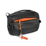 エアー ボディバッグ Aer | ギャレリア Bag&Luggage | 詳細画像23