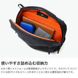 エアー ボディバッグ Aer | ギャレリア Bag&Luggage | 詳細画像3