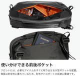 エアー ボディバッグ Aer | ギャレリア Bag&Luggage | 詳細画像4