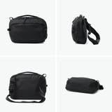 エアー ボディバッグ Aer | ギャレリア Bag&Luggage | 詳細画像7
