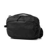 エアー ボディバッグ Aer | ギャレリア Bag&Luggage | 詳細画像9