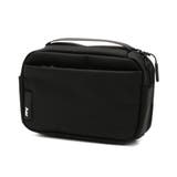 エアー ポーチ Aer | ギャレリア Bag＆Luggage | 詳細画像10 