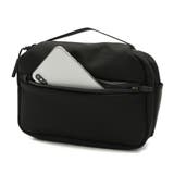 エアー ポーチ Aer | ギャレリア Bag＆Luggage | 詳細画像12 