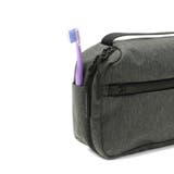 エアー ポーチ Aer | ギャレリア Bag＆Luggage | 詳細画像13 