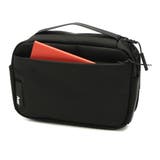 エアー ポーチ Aer | ギャレリア Bag＆Luggage | 詳細画像14 