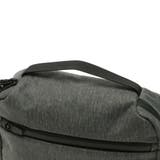 エアー ポーチ Aer | ギャレリア Bag＆Luggage | 詳細画像21 
