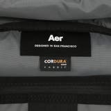 エアー ポーチ Aer | ギャレリア Bag＆Luggage | 詳細画像25 