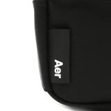 エアー ポーチ Aer | ギャレリア Bag＆Luggage | 詳細画像26 