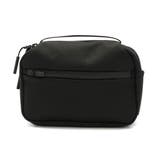 エアー ポーチ Aer | ギャレリア Bag＆Luggage | 詳細画像7 
