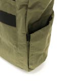 エアー トートバッグ メンズ | ギャレリア Bag&Luggage | 詳細画像14