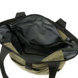 エアー トートバッグ メンズ | ギャレリア Bag&Luggage | 詳細画像16