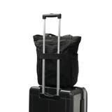 エアー トートバッグ メンズ | ギャレリア Bag&Luggage | 詳細画像17