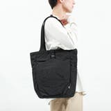 エアー トートバッグ メンズ | ギャレリア Bag&Luggage | 詳細画像2