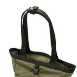 エアー トートバッグ メンズ | ギャレリア Bag&Luggage | 詳細画像20