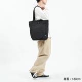 エアー トートバッグ メンズ | ギャレリア Bag&Luggage | 詳細画像3