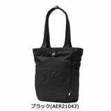 エアー トートバッグ メンズ | ギャレリア Bag&Luggage | 詳細画像4