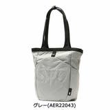 エアー トートバッグ メンズ | ギャレリア Bag&Luggage | 詳細画像5