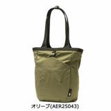 エアー トートバッグ メンズ | ギャレリア Bag&Luggage | 詳細画像6