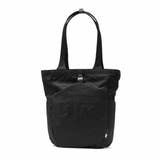 エアー トートバッグ メンズ | ギャレリア Bag&Luggage | 詳細画像7