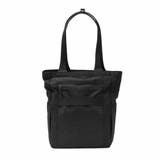 エアー トートバッグ メンズ | ギャレリア Bag&Luggage | 詳細画像9