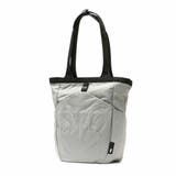 グレー(AER22043) | エアー トートバッグ メンズ | ギャレリア Bag&Luggage