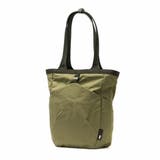 オリーブ(AER25043) | エアー トートバッグ メンズ | ギャレリア Bag&Luggage