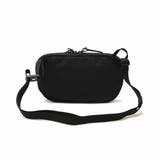 エアー ボディバッグ Aer | ギャレリア Bag＆Luggage | 詳細画像10 