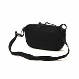 エアー ボディバッグ Aer | ギャレリア Bag＆Luggage | 詳細画像11 