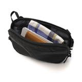 エアー ボディバッグ Aer | ギャレリア Bag＆Luggage | 詳細画像12 