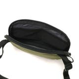 エアー ボディバッグ Aer | ギャレリア Bag＆Luggage | 詳細画像13 