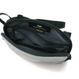 エアー ボディバッグ Aer | ギャレリア Bag＆Luggage | 詳細画像14 