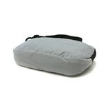 エアー ボディバッグ Aer | ギャレリア Bag＆Luggage | 詳細画像15 