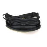 エアー ボディバッグ Aer | ギャレリア Bag＆Luggage | 詳細画像16 