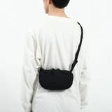 エアー ボディバッグ Aer | ギャレリア Bag＆Luggage | 詳細画像2 