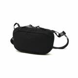 エアー ボディバッグ Aer | ギャレリア Bag＆Luggage | 詳細画像7 