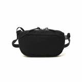 エアー ボディバッグ Aer | ギャレリア Bag＆Luggage | 詳細画像8 