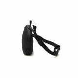 エアー ボディバッグ Aer | ギャレリア Bag＆Luggage | 詳細画像9 