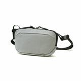 グレー(AER22044) | エアー ボディバッグ Aer | ギャレリア Bag＆Luggage