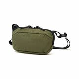 オリーブ(AER25044) | エアー ボディバッグ Aer | ギャレリア Bag＆Luggage
