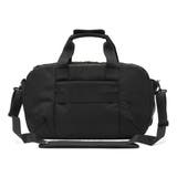 エアー ボストンバッグ Aer | ギャレリア Bag＆Luggage | 詳細画像13 