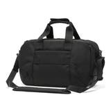 エアー ボストンバッグ Aer | ギャレリア Bag＆Luggage | 詳細画像14 