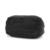 エアー ボストンバッグ Aer | ギャレリア Bag＆Luggage | 詳細画像15 