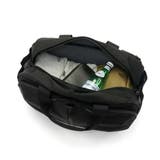 エアー ボストンバッグ Aer | ギャレリア Bag＆Luggage | 詳細画像16 