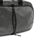 エアー ボストンバッグ Aer | ギャレリア Bag＆Luggage | 詳細画像17 